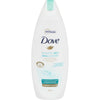 Dove Body Wash Sensitive Skin [325 g]