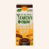 Earths Own Oat milk Chocolate [1.75 l]