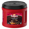 Folgers Black Silk [641 g]