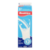 Beatrice 1% Milk [1 ltr]