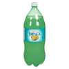 Fresca [2 ltr]