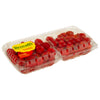 Raspberries [340 g]