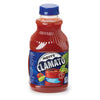 Motts Clamato Juice [945 ml]