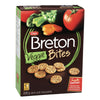 Dare Breton Veggie Bites [200 g]
