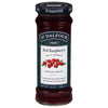 StDalfour Red Raspberry Spread [225 ml]
