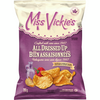Miss Vickies All Dressed Up [200 g]