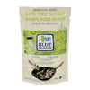 Blue Dragon Broccoli Beef Stir Fry Sauce, 140 mL