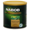 Nabob 1896 Tradition [930 g]
