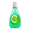 Comp Mouthwash AB Mint [1 ltr]