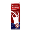 Beatrice Homo Milk [1 ltr]