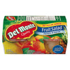 DelMonte Fruit Salad NSA [4 s]