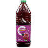 Comp Drink Grape [2 ltr]