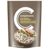 Comp Long Grn Wild Rice Blend [450 g]