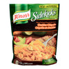 Sidekicks Cheddar Chipotle [124 g]