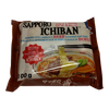 Ichiban Beef Noodle Soup [100 g]