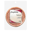 Comp Salami [175 g]