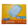 Swiffer Duster kit [1 ea]