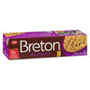 Dare Breton Crackers Multigrai [200 g]