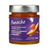 Panache Mango Habanero Pepper Jelly, 130 mL
