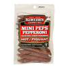 Great Canadian Hot Mini Peps [225 g]