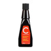 Comp Artificial Vanilla Extrct [250 ml]