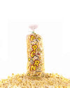 Small Popcorn [113 g]