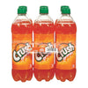 Orange Crush 6x710ml [4260 ml]