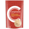 Comp Dehydrated Minced Onion [100 g]