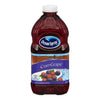 OS Juice Cranberry Grape [1.77 ltr]