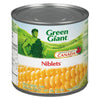 Green Giant Niblets Corn [341 ml]