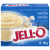 Jello Inst Pudding Vanilla [102 g]
