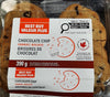 BestBuy Cookies Oatmeal ChocCh [390 g]