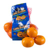Oppy Little Buddies Bagged Mandarin Oranges, 1 ct