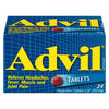 Advil Tablets 200mg [24 s]