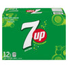 7-Up 12s [12 s]