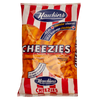 Hawkins Cheezies [80 g]