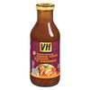 VH Orange Ginger Stir Fry [355 ml]