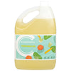 Comp Vegetable Oil [3 ltr]