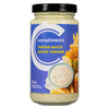 Comp Tartar Sauce [250 ml]