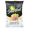 Smart F Movie Night Popcorn [200 g]