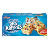 Kellogg Rce/Krsp Sq Rnbow [176 g]