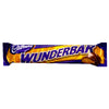 Cadbury Wunderbar [58 g]