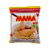 Mama Instant Chicken Noodles [50 g]