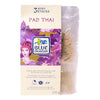 Blue Dragon 3 Step Pad Thai Cooking Sauce & Rice Noodle Kit, 220 g
