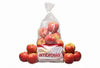 Ambrosia Apples 3lb Bag