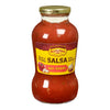 OldElPaso T&C Hot Salsa [650 ml]