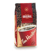 Tim Hortons Original Roast [300 g]