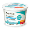 Comp Cottage Cheese 2% NSA [500 g]