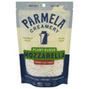 Parmela Plant Based Mozzarella [200 g]
