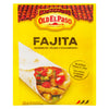 OldElPaso Fajita Seasoning [24 g]